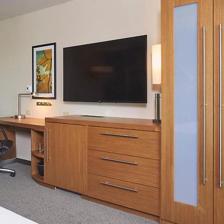 Hyatt Place Toronto/Mississauga Centre Luaran gambar