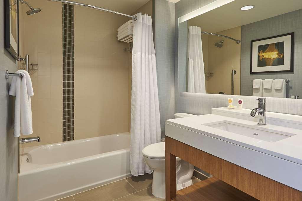 Hyatt Place Toronto/Mississauga Centre Bilik gambar